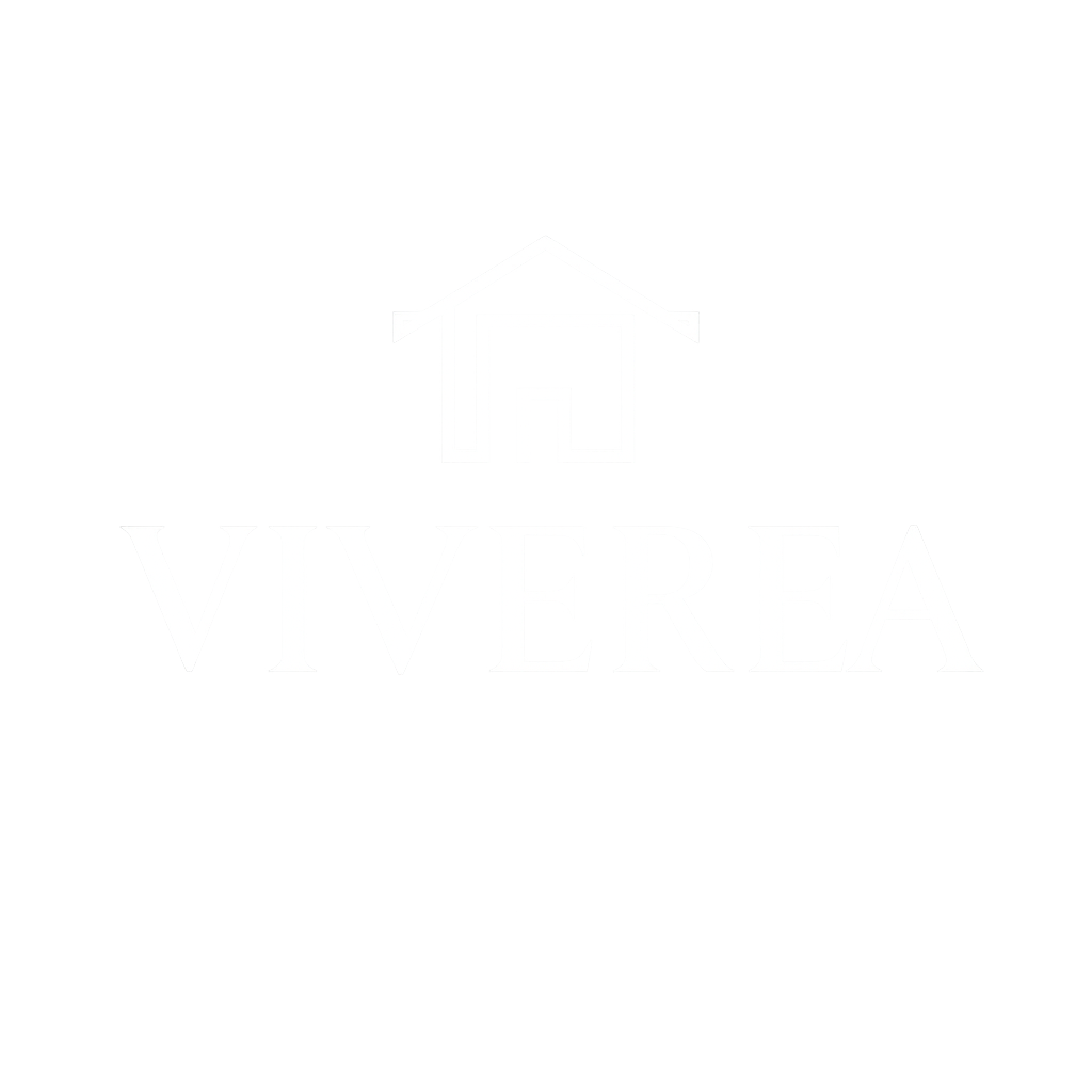 VIVEREA Logo